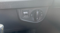 Volkswagen Polo 1.0 TSI Life 5dr Petrol Hatchback